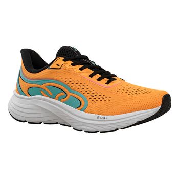 Tenis-de-Corrida-Laranja-Veloz-III-|-Olympikus-Tamanho--38---Cor--LARANJA-0